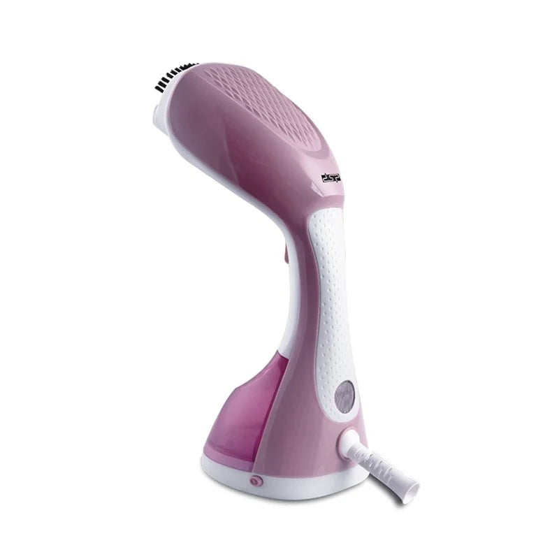 DSP DSP HANDHELD GARMENT STEAMER